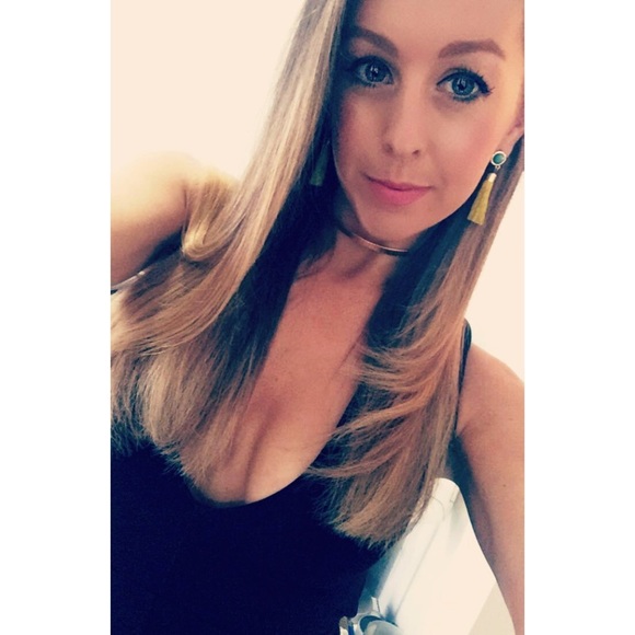 2 for $20‼️ fun summer statement earrings! - Picture 5 of 7